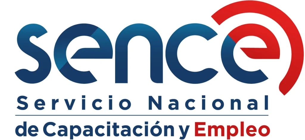 Logo-SENCE-1024x473